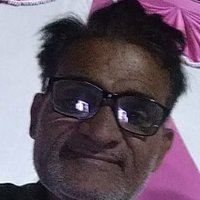 Hansraj sharma (@nainwann) 's Twitter Profile
