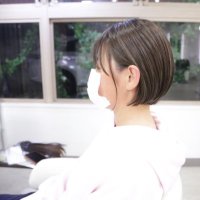 Ma (@konnaisan) Twitter profile photo