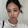 fordapinks's profile picture. i love u, blackpink 🖤