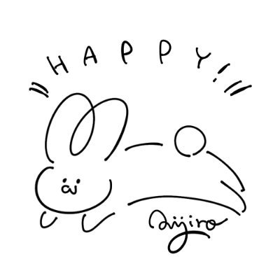 あいじーさんのプロフィール画像