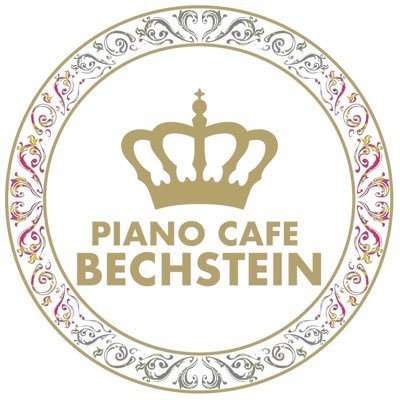 bechsteincafe Profile Picture