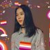 n ❄️ (@mywinterland) Twitter profile photo