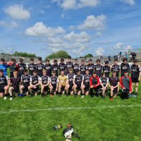 Sligeach U17 Celtic Challenge 2025 (@celticu17) 's Twitter Profile