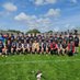 Sligeach U17 Celtic Challenge 2025 (@celticu17) Twitter profile photo Sligeach U17 Celtic Challenge 2025 (@celticu17) Twitter profile photo