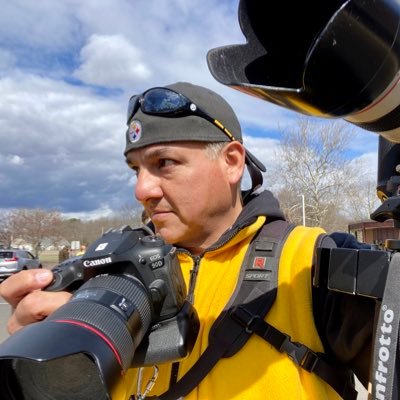 Award winning professional Photographer. Weddings, Models, Sports, Seniors Portraits. Steelers fan, Dad, Freemason M:.M:. 32°