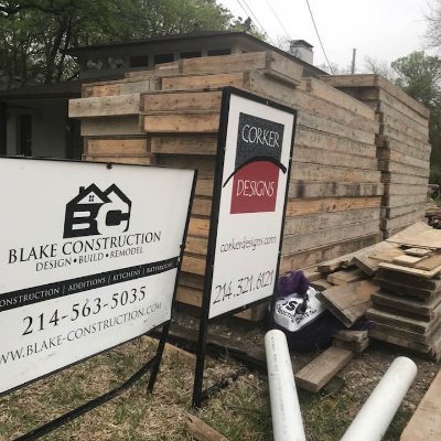 Patriot. no step on snek. #2A #FJB   God Bless America.  MAGA .Owner https://t.co/DNgD7RgmWU New Construction and Remodeling in the Dallas Fort Worth Metroplex.