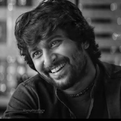 VenuCherry10's profile picture. DIE_HARD_FAN_OF_PAWAN_KALYAN 🔥