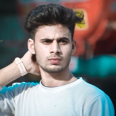 shamshadrkfari2's profile picture. humans fundamental right