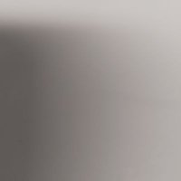 Edinburgh π³οΈβππ΄σ §σ ’σ ³σ £σ ΄σ Ώ (@d1_edinburgh) 's Twitter Profile