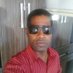 marcio jose (@marcioj77300785) Twitter profile photo marcio jose (@marcioj77300785) Twitter profile photo