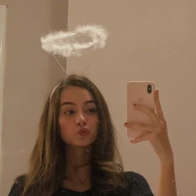 @hazelaudyy