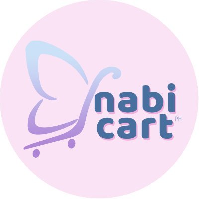 Nabi 'taga-hatid sorpresa' Cart PH 🦋 | with over 3,000+ successful transactions | OFFLINE ON SUNDAYS | proofs: #NBCPH_FEEDBACK 🍂 | PH GOs: #NBCPH_GO 🛒