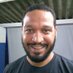 Jocxs (@joakimjeremy84) Twitter profile photo Jocxs (@joakimjeremy84) Twitter profile photo