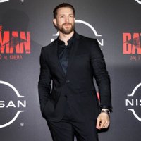 Maurizio Merluzzo (@themerluzz) 's Twitter Profile