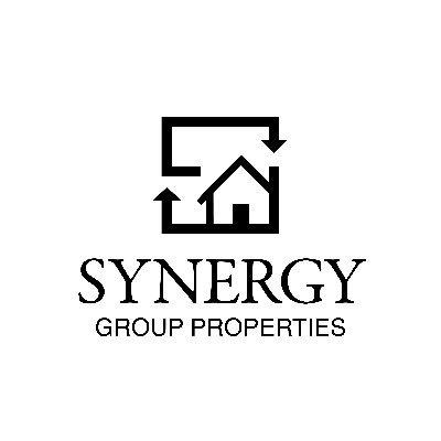 SynergyAt's profile picture. Synergy Group Properties are the #1 selling team. Selling residential and commercial properties in South Carolina.