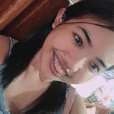 kikaysiel's profile picture. tell me something i don’t know