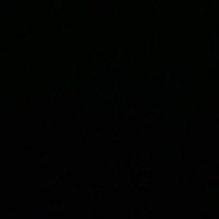 𝙓𝙓𝙓𝙓 (@xxxxksh) 's Twitter Profile