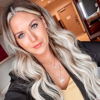 Brooke McGrath (@brookemcgrath26) 's Twitter Profile