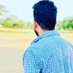 Jeevan (@jeevan93733482) Twitter profile photo Jeevan (@jeevan93733482) Twitter profile photo