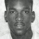 Willie Groves - @wgroves001 - Twitter