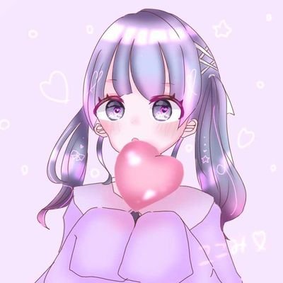 ここみ🌈️️️さんのプロフィール画像