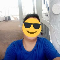 Ceteris_paribus25 (@dadbod025) 's Twitter Profile