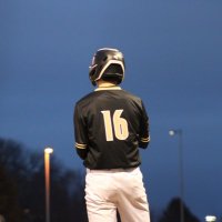 Gavin Doll (@gavindoll5) 's Twitter Profile Photo Gavin Doll (@gavindoll5) 's Twitter Profile Photo