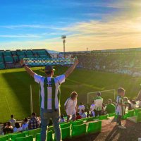 Lolo Guerrero (@manuguerreroccf) 's Twitter Profile Photo Lolo Guerrero (@manuguerreroccf) 's Twitter Profile Photo
