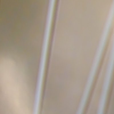 shiyongshun2's profile picture. 