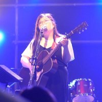 nijgen (@nijgen_ky) Twitter profile photo