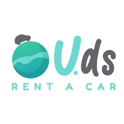 vehiculosdelsur's profile picture. Alquilamos Autos en Bariloche ¡Reserva online tu vehículo ! https://t.co/nZx28CxLVH  ¡Viví Tu experiencia !  https://t.co/LfKUTeuwFm
