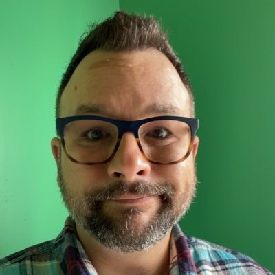 rk838x's profile picture. AT&T TM, ICU, Boardman, OH. He/Him/His. All views expressed are my own. My opinions are my own & all content inc video & images are mine & not approved by AT&T.