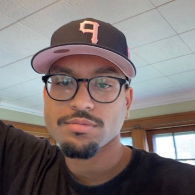 jacobshaffer_'s profile picture. 