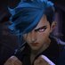 Wolf(Akali's hoe) (@akalis_honey) Twitter profile photo Wolf(Akali's hoe) (@akalis_honey) Twitter profile photo