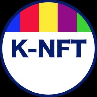 K-NFT Official.(@KNFT_space) 's Twitter Profile Photo