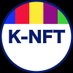 KNFT_space