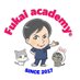 @fukai_academy