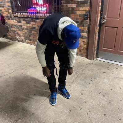 keep it 💯 nun less 🖕🏾 em all