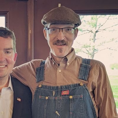 RivallessGuy's profile picture. ❤️528〰️
Creator of Digital Music & Media. Ideologically aligned with You. Pronouns: we/us. Politically, American.