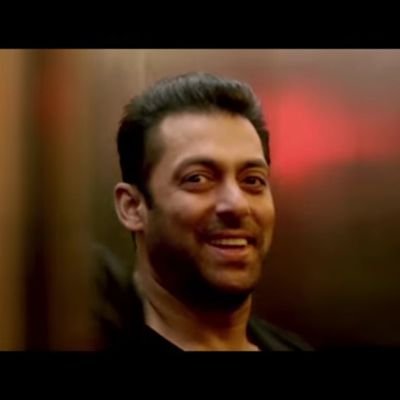 BollywoodFanOf1's profile picture. Like me and Retweeter me🙏Thank You 
@BeingSalmanKhan @BeingHuman 
Love forever Salman khan ❤️
🎈15 juin 🎈🎂