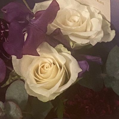 さとうまさんのプロフィール画像