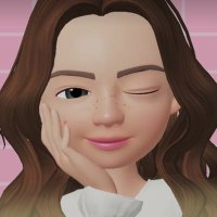 Dionne Scott (@dionnes76209863) 's Twitter Profile Photo Dionne Scott (@dionnes76209863) 's Twitter Profile Photo