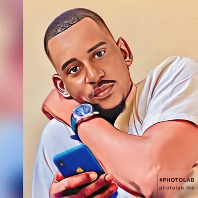 Ballbal05352339's profile picture. 