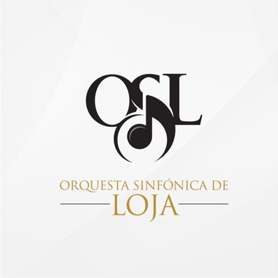 sinfonicaLoja Profile Picture