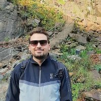 Mohamed Gharbi (@mohamed_gharbii) 's Twitter Profile