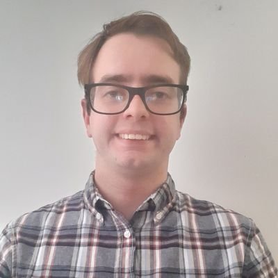 BrnAlv1's profile picture. Amateur Photographer,Science Passionate and a Seeker of Knowledge.

Biology Bachelor's Degree (FCUL)