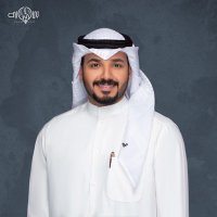 Moneer منير سلامه (@moneeralenezi) Twitter profile photo