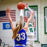 Reese Terwilliger (@rterwill15) 's Twitter Profile
