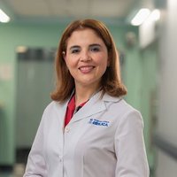 Juliana Salas (@julyelv) 's Twitter Profile Photo Juliana Salas (@julyelv) 's Twitter Profile Photo