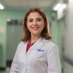 Juliana Salas (@julyelv) Twitter profile photo Juliana Salas (@julyelv) Twitter profile photo